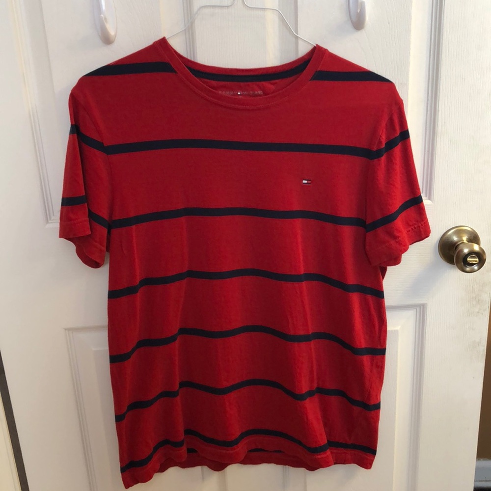 Tommy Hilfiger Tee
